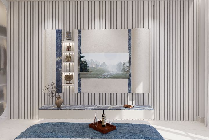 Hill View Farms gallery image 17