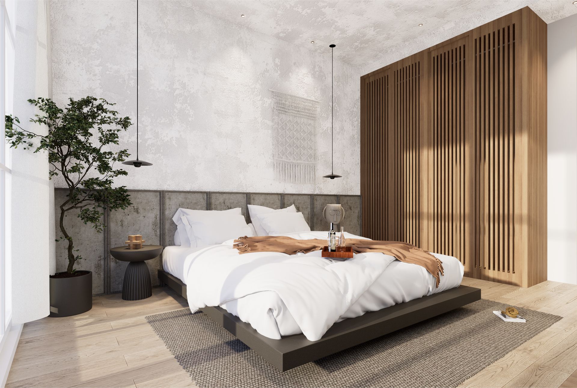 Hill View Farms gallery image 18