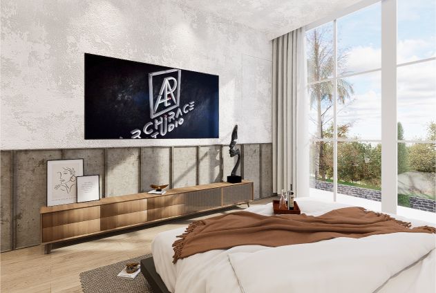 Hill View Farms gallery image 19