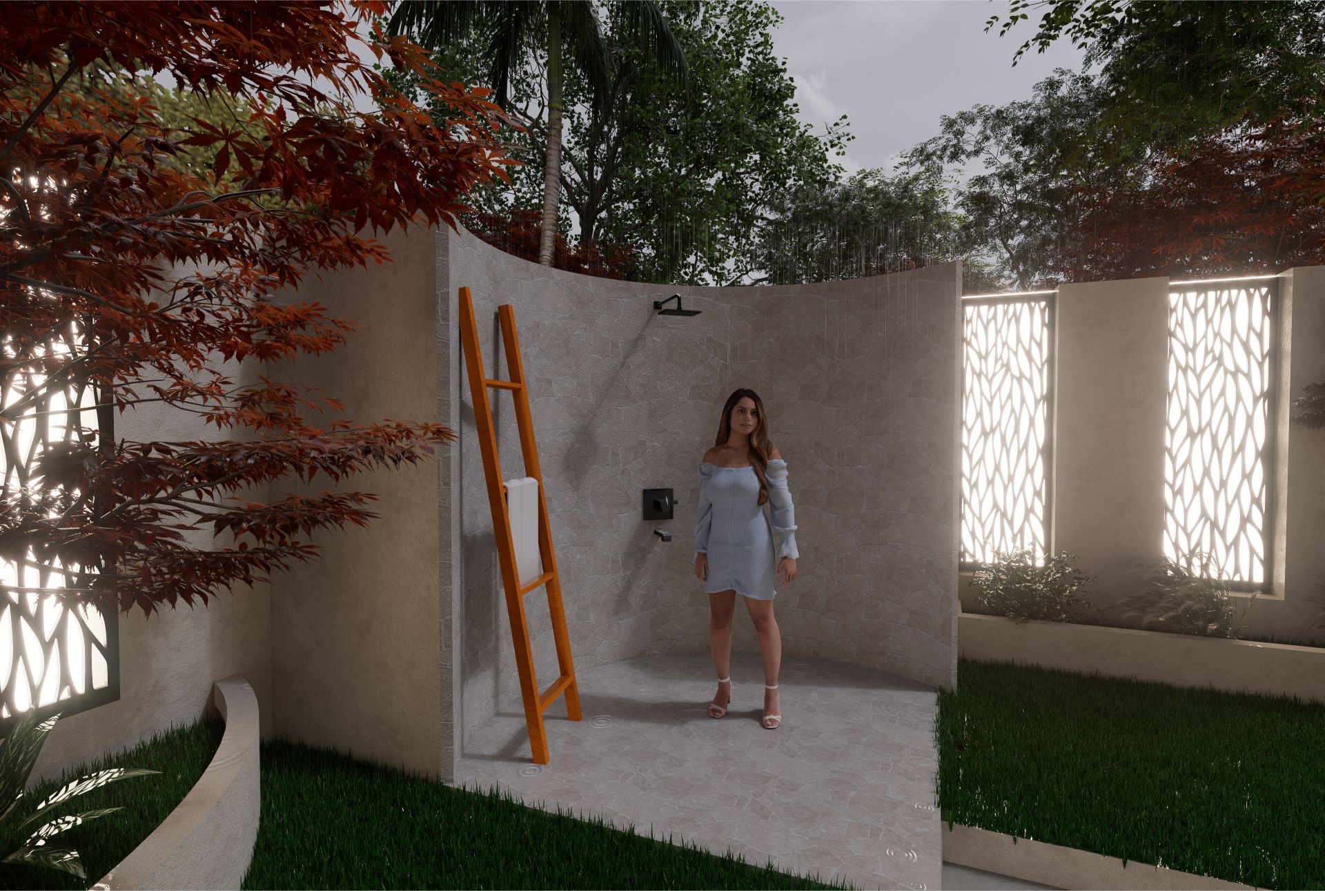 Hill View Farms gallery image 25