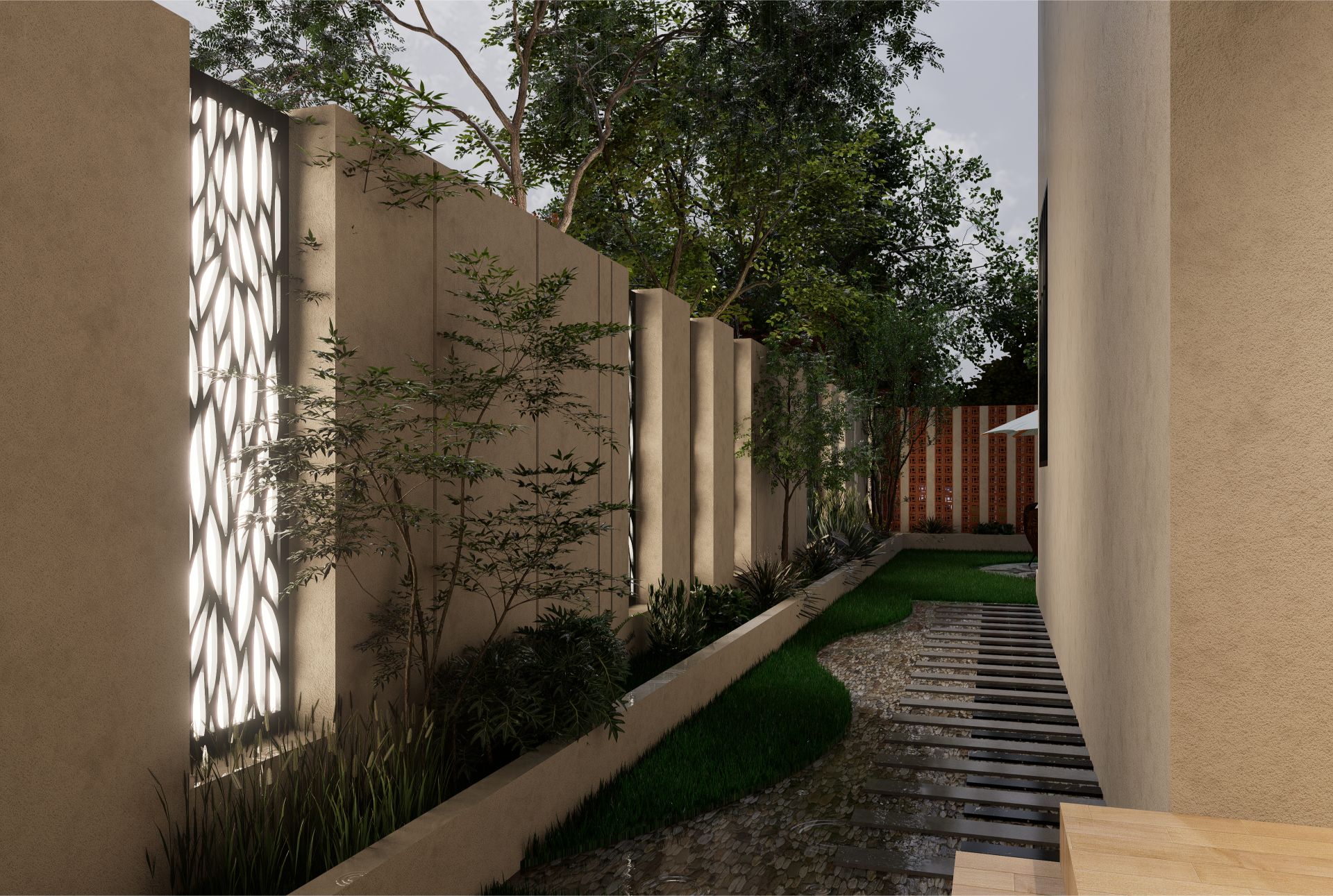 Hill View Farms gallery image 22