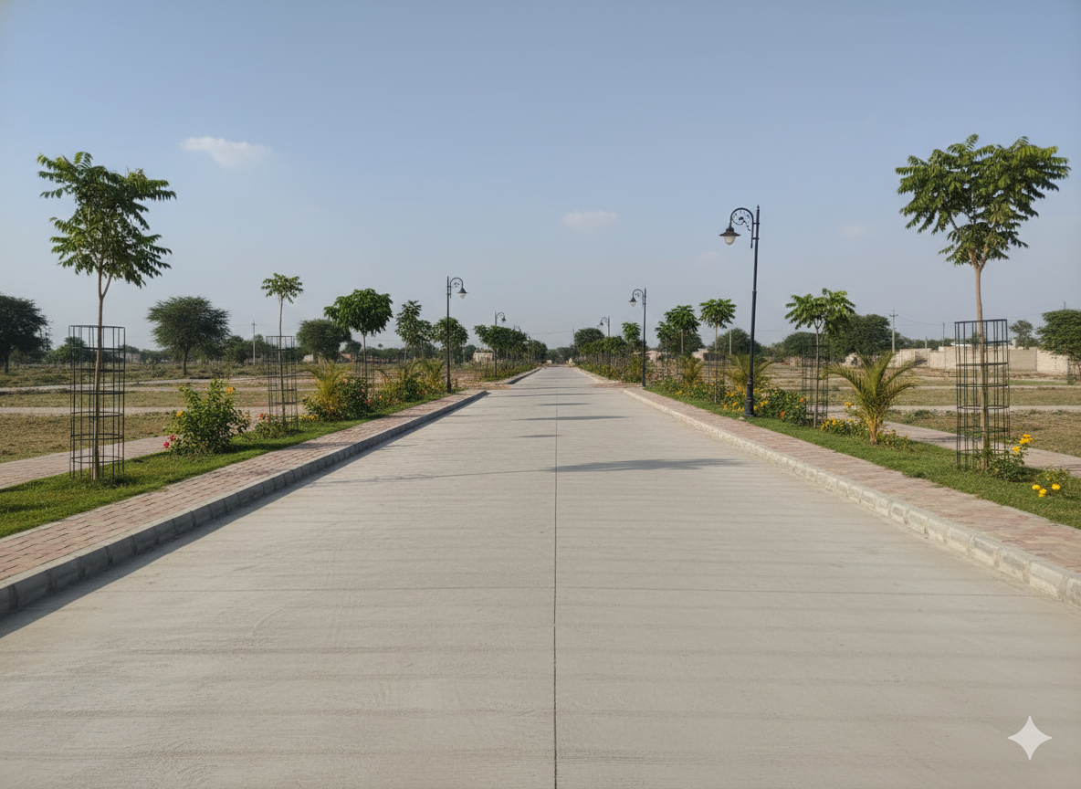 AM Shyam Nagari 2 gallery image 5