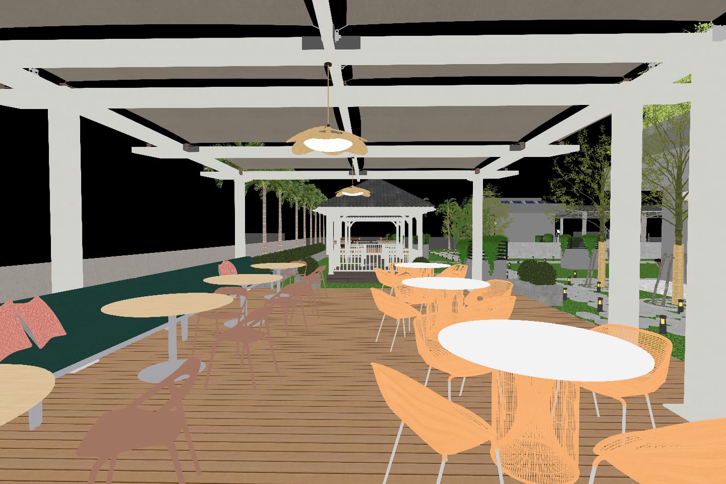 AM ATULIYUM HOMES gallery image 18