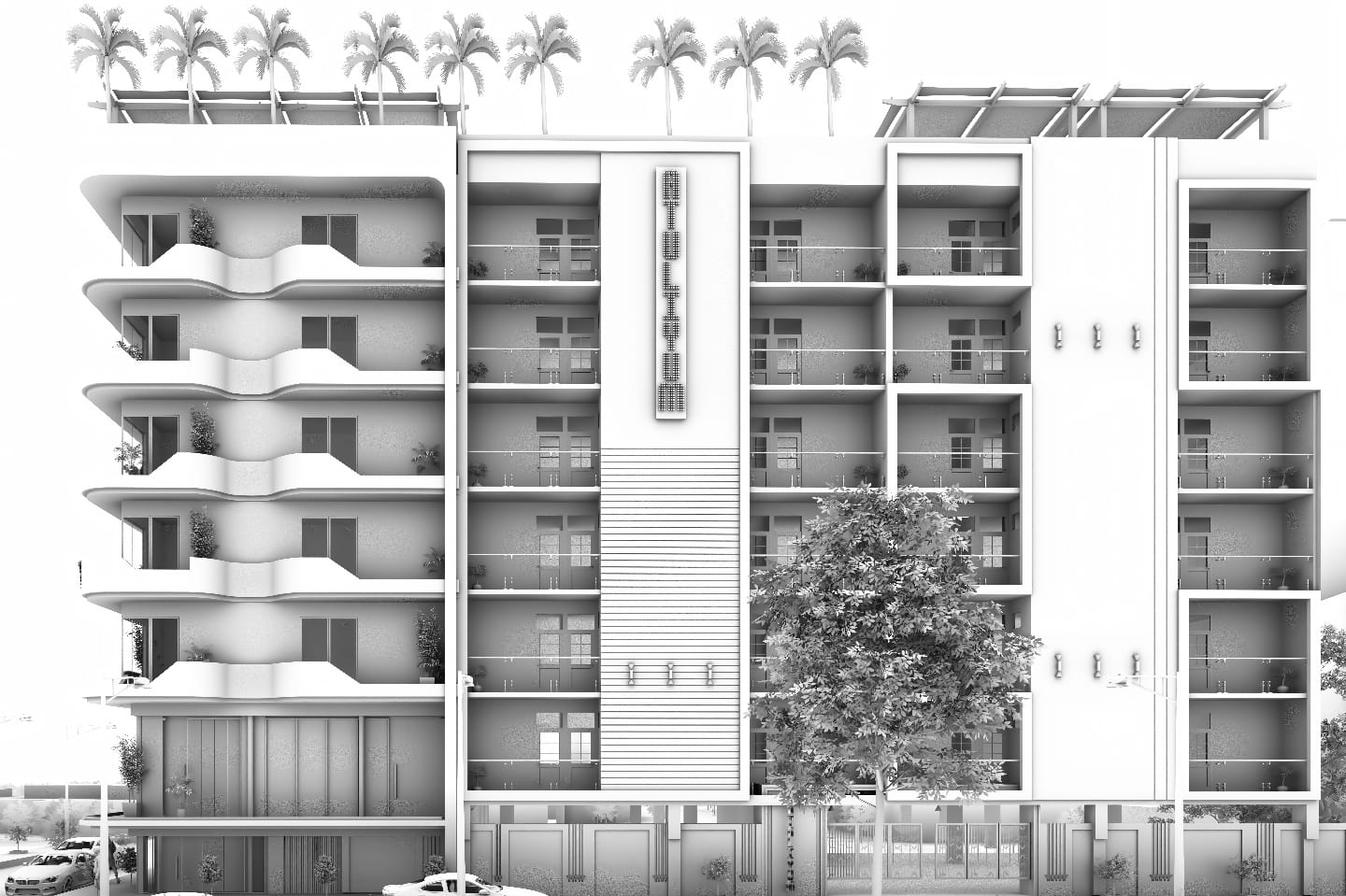 AM ATULIYUM HOMES gallery image 22