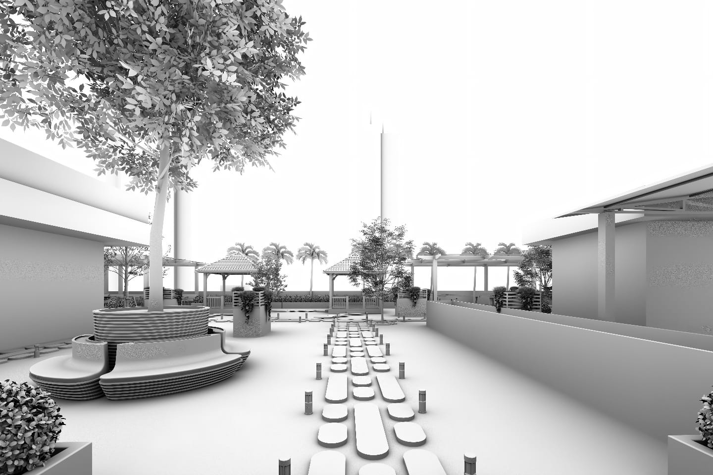 AM ATULIYUM HOMES gallery image 21