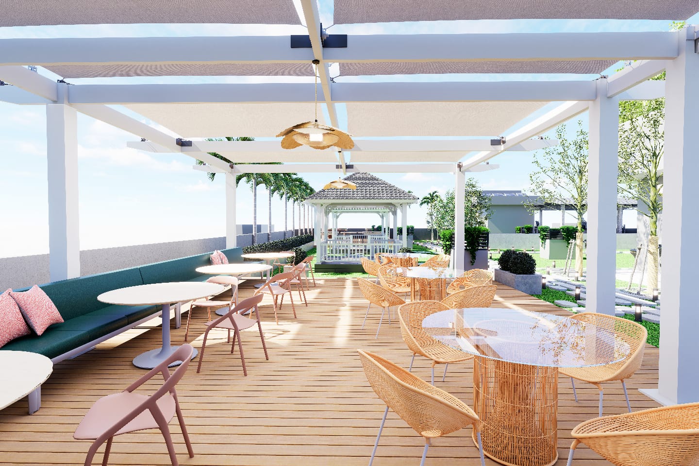 AM ATULIYUM HOMES gallery image 36