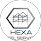 hexasteel services