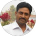 Pramod Chahuhan